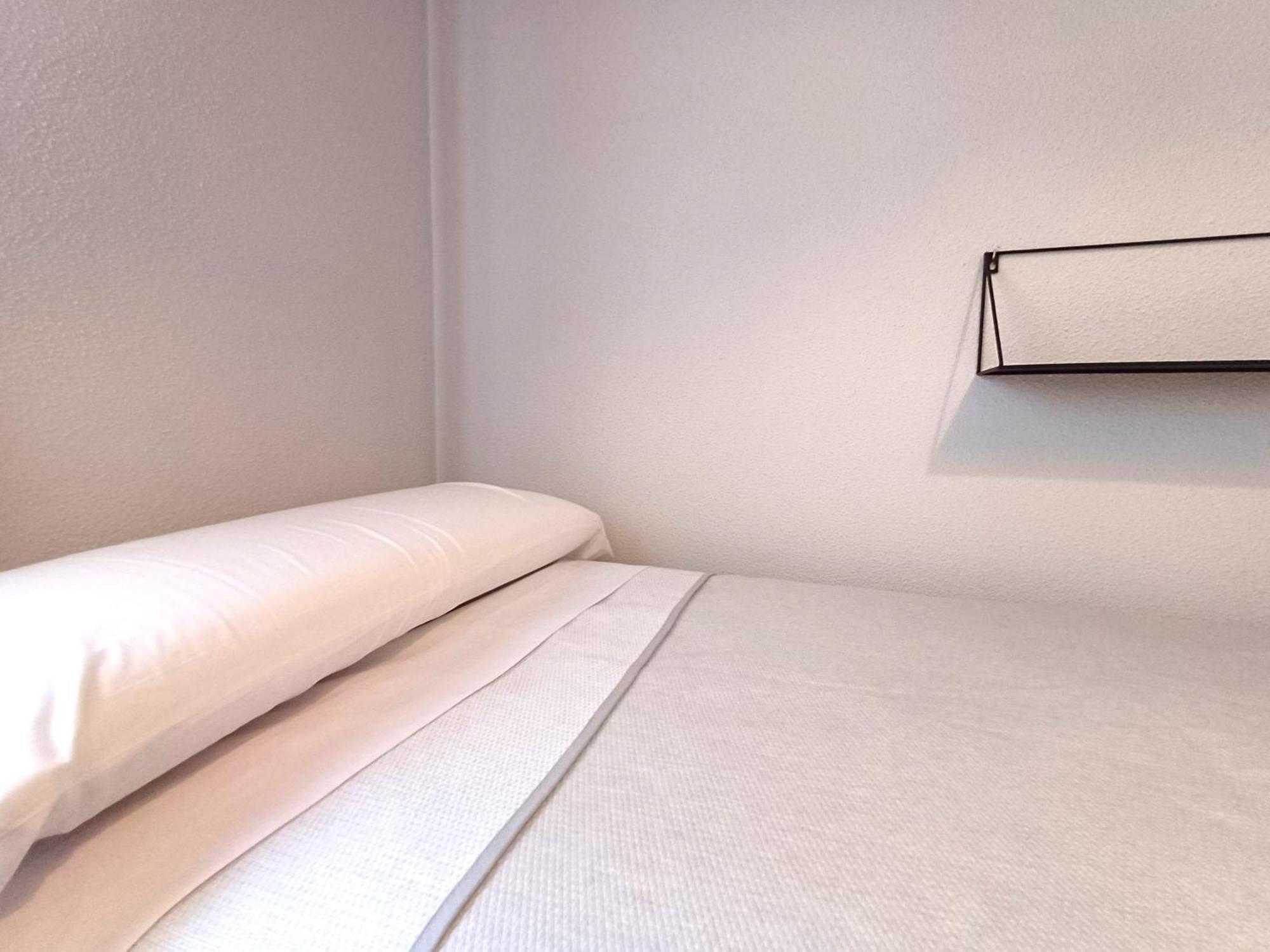 Apartment 4j - Centro Con Parking *